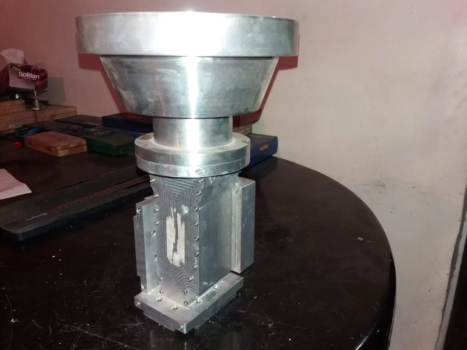 آموزش پاورمیل powermill کاربردی|خدمات آموزشی|تهران, فتح|دیوار