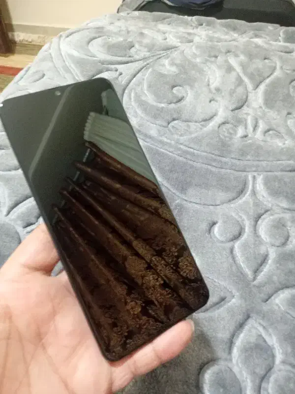 A31..سامسونگ تمیز فوری|موبایل|ماهدشت, |دیوار