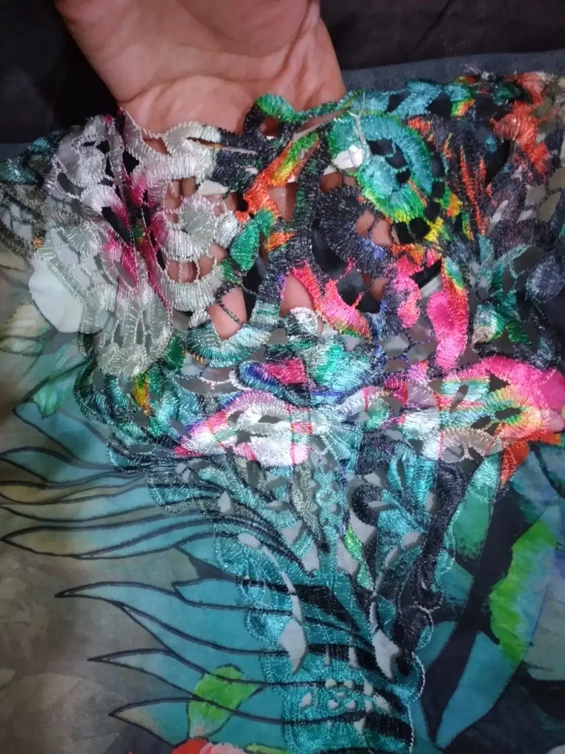 بلوز مجلسی|لباس|تهران, امام زاده حسن|دیوار