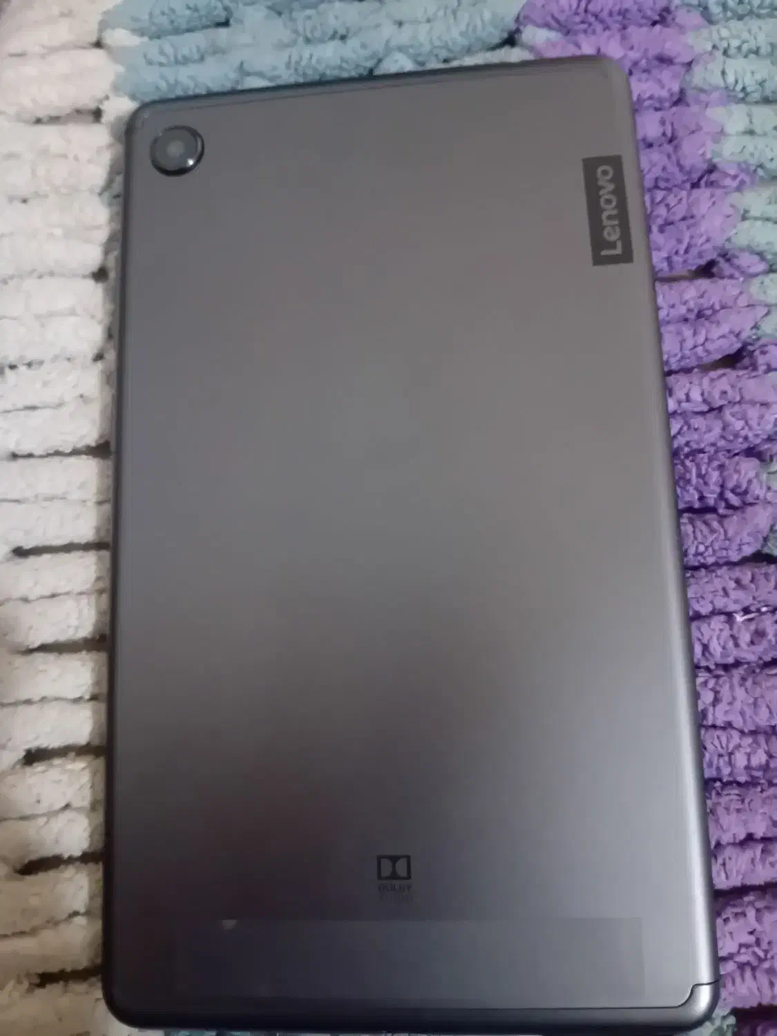 تبلت لنوودرحدنوو|تبلت|تهران, ورزشگاه آزادی|دیوار