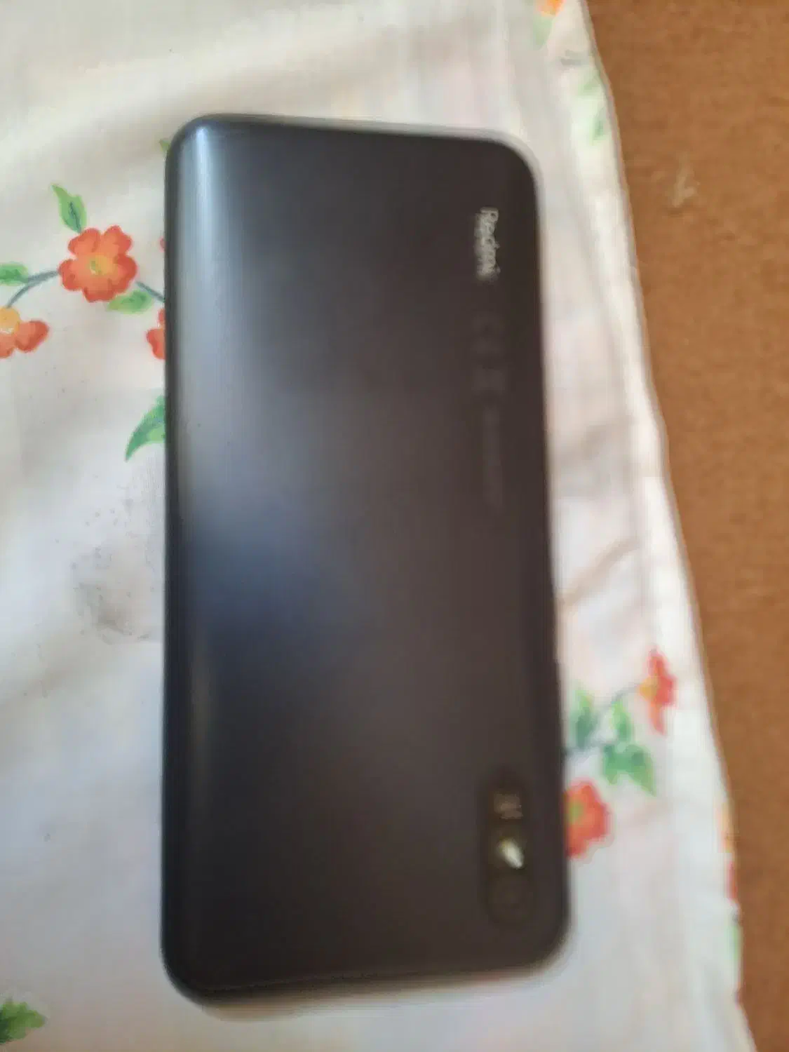 فروش چندعدد گوشی.. شیامی. ساموسونگ. نوکیا|موبایل|مهاجران, |دیوار