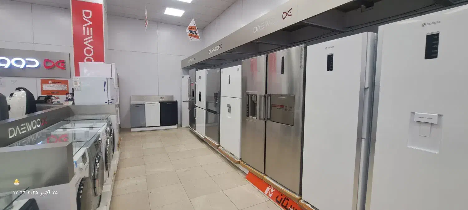 جهیزیه با باجت|تلویزیون و پروژکتور|نسیمشهر, |دیوار