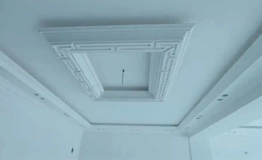 گچ کاری وسفید کاری|خدمات پیشه و مهارت|میاندوآب, |دیوار