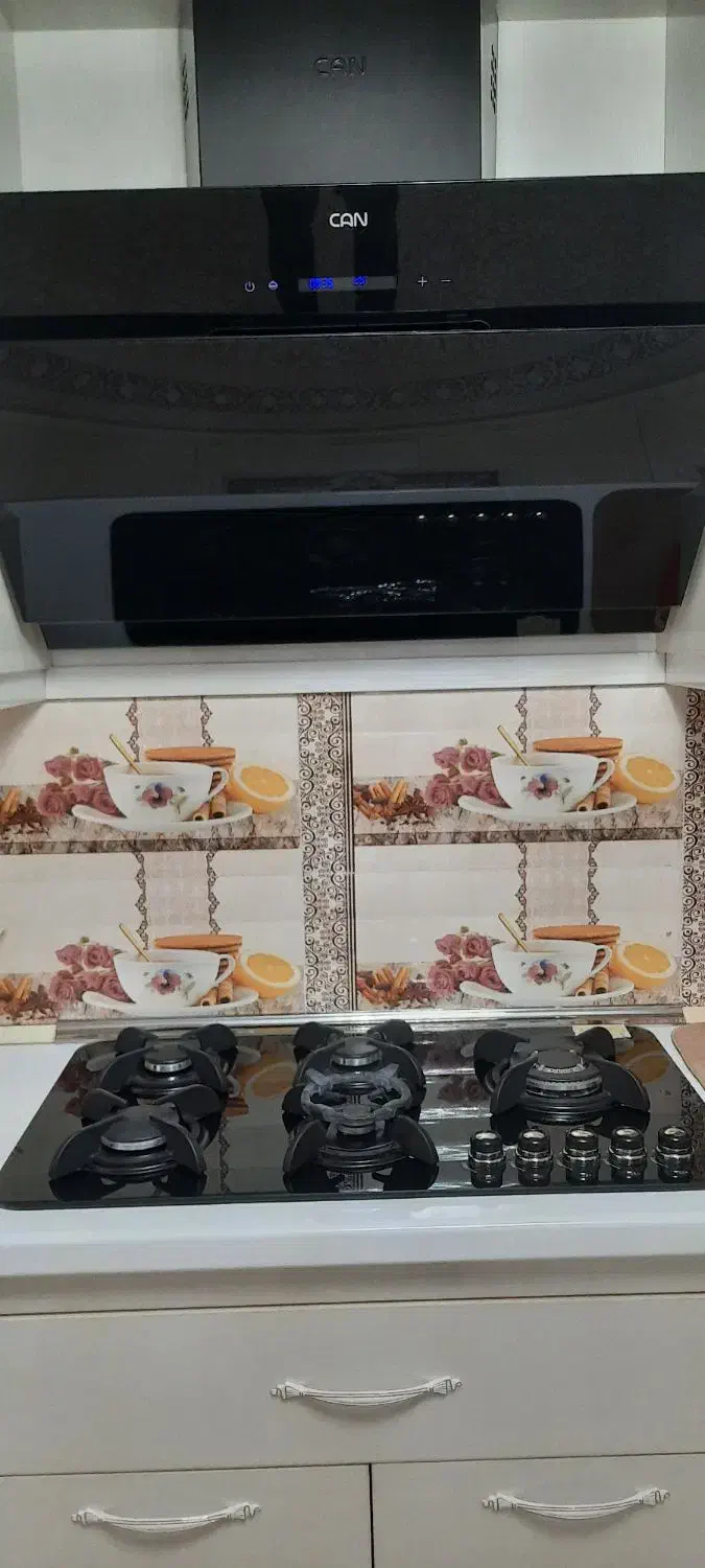 هود برند کن|هود|تهران, یافت آباد شمالی|دیوار