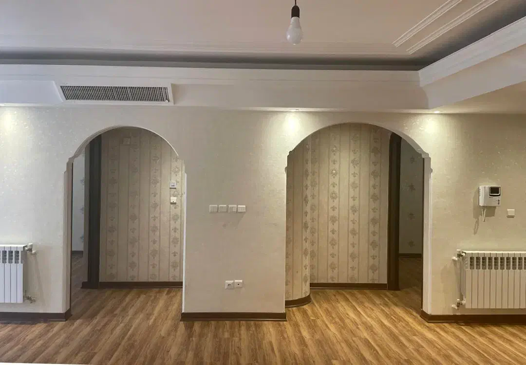 فروش آپارتمان 120 متری/گلخانه چهارراه نیرو هوایی|فروش آپارتمان|اصفهان, خانه اصفهان|دیوار