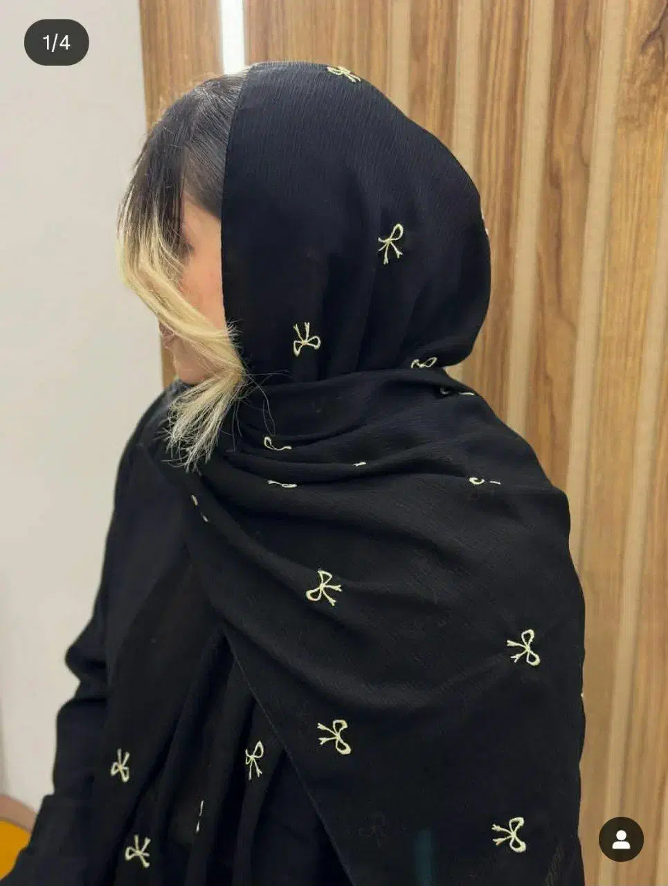 حراج شال|لباس|بیرجند, |دیوار