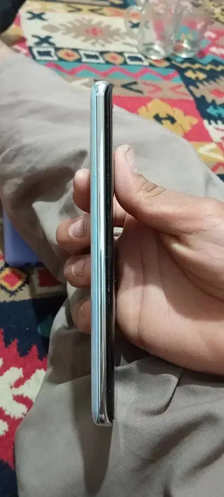 mi note10pro|موبایل|دماوند, دماوند|دیوار