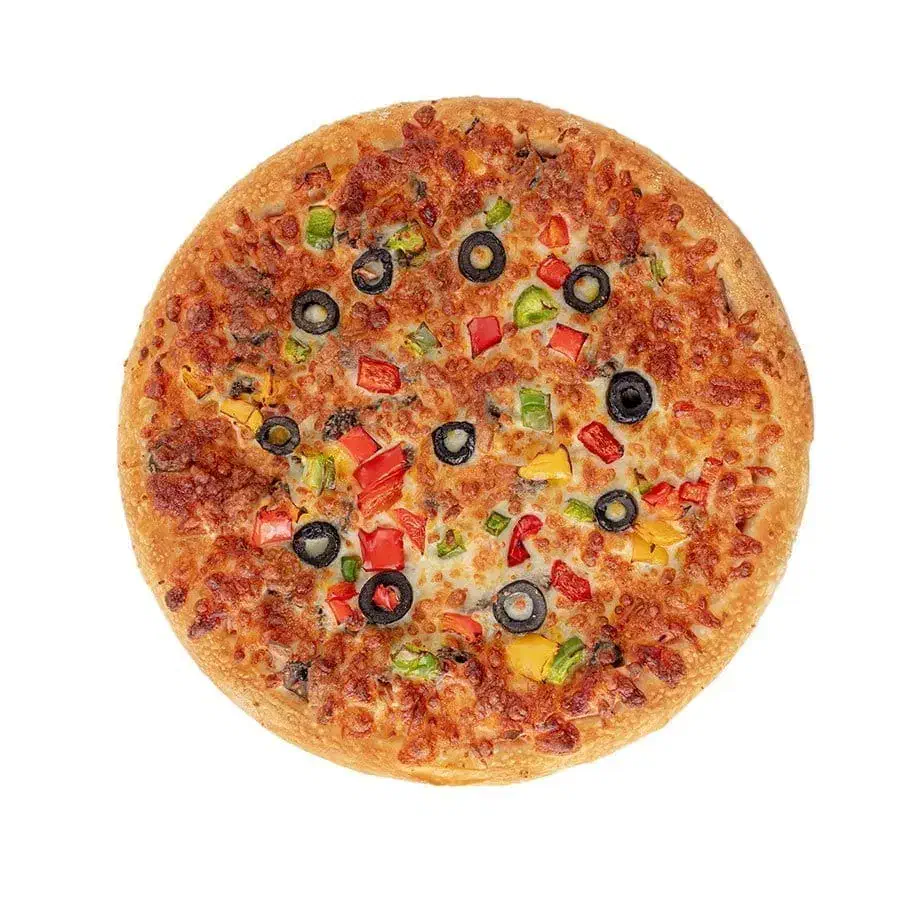 جذب ۱نفر فروشنده خانم|استخدام خدمات فروشگاه و رستوران|بوشهر, |دیوار