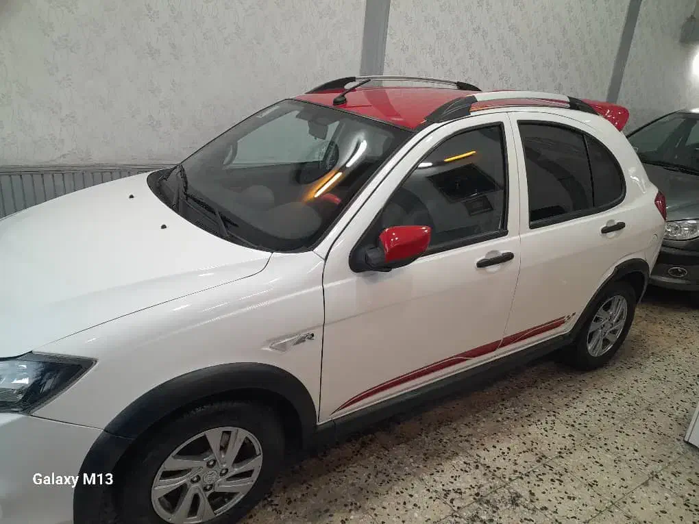 کوییکR اتومات فول مدل402 بدون رنگ-درحد|خودرو سواری و وانت|مشهد, امام رضا (ع)|دیوار