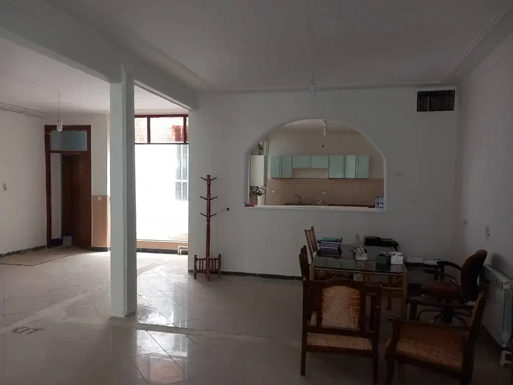 منزل اجاره ای|اجارهٔ خانه و ویلا|سنندج, |دیوار