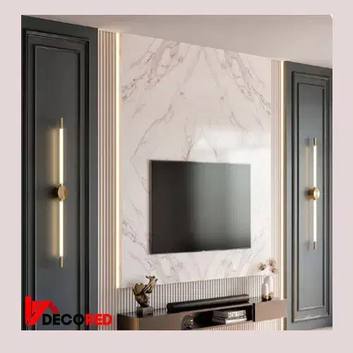 ماربل شیت،چسب|مصالح و تجهیزات ساختمان|دزفول, |دیوار