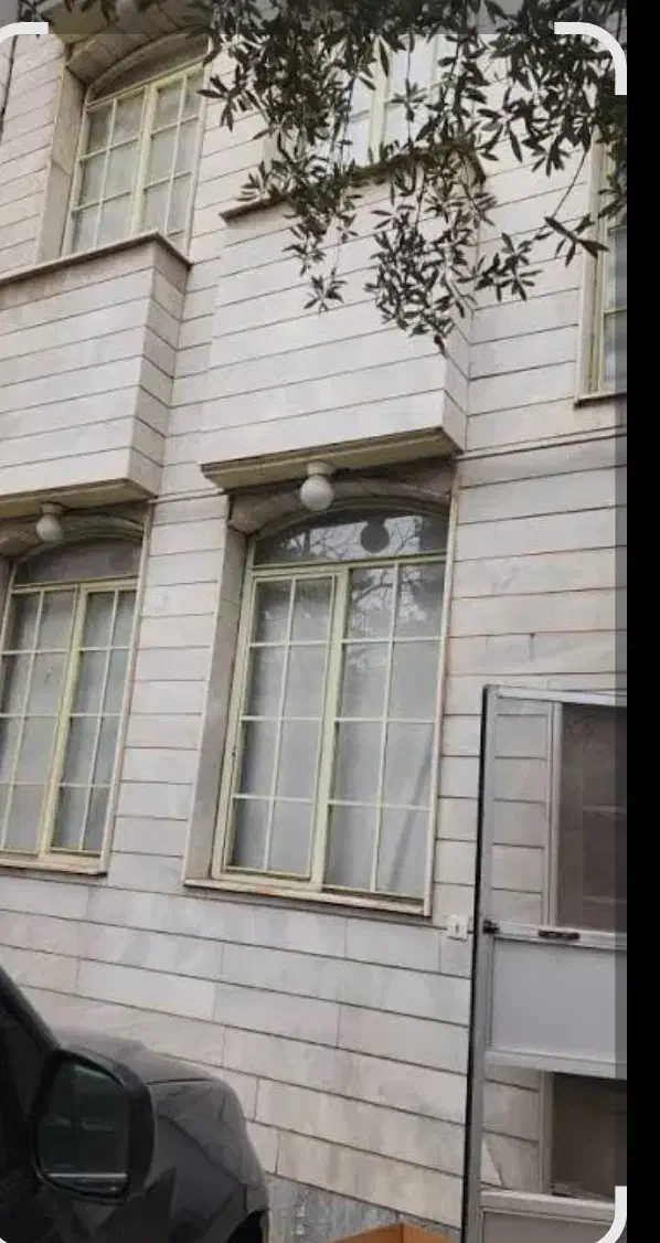 فروش ملک کلنگی در بهترین لوکیشن ـ مدرس|فروش خانه و ویلا|زاهدان, |دیوار