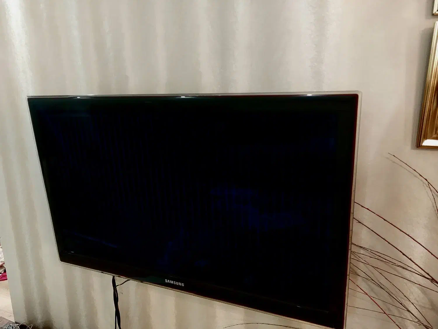 تلویزیون ۴۲|تلویزیون و پروژکتور|تهران, کرمان|دیوار