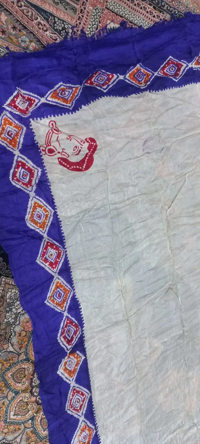 یایلیق قدیمی|کلکسیون اشیاء عتیقه|گرمی, |دیوار