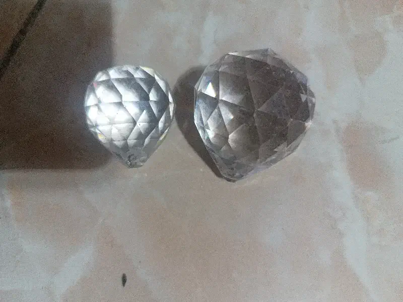 آویز لوستر|لوستر و چراغ آویز|مشهد, چهارچشمه|دیوار