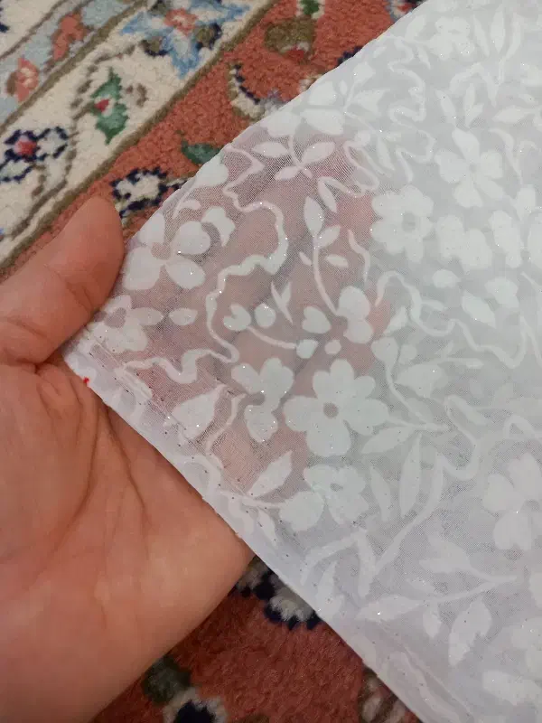 چادرمجلسی|لباس|همدان, |دیوار