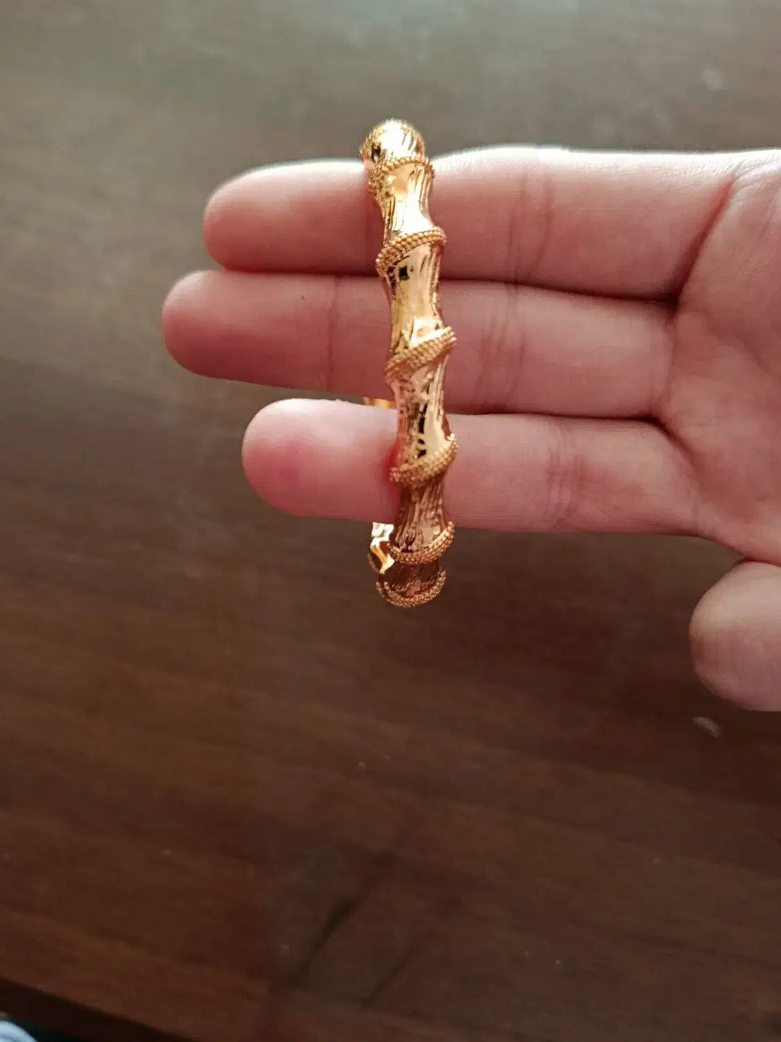 دستبند استیل|بدلیجات|تبریز, |دیوار