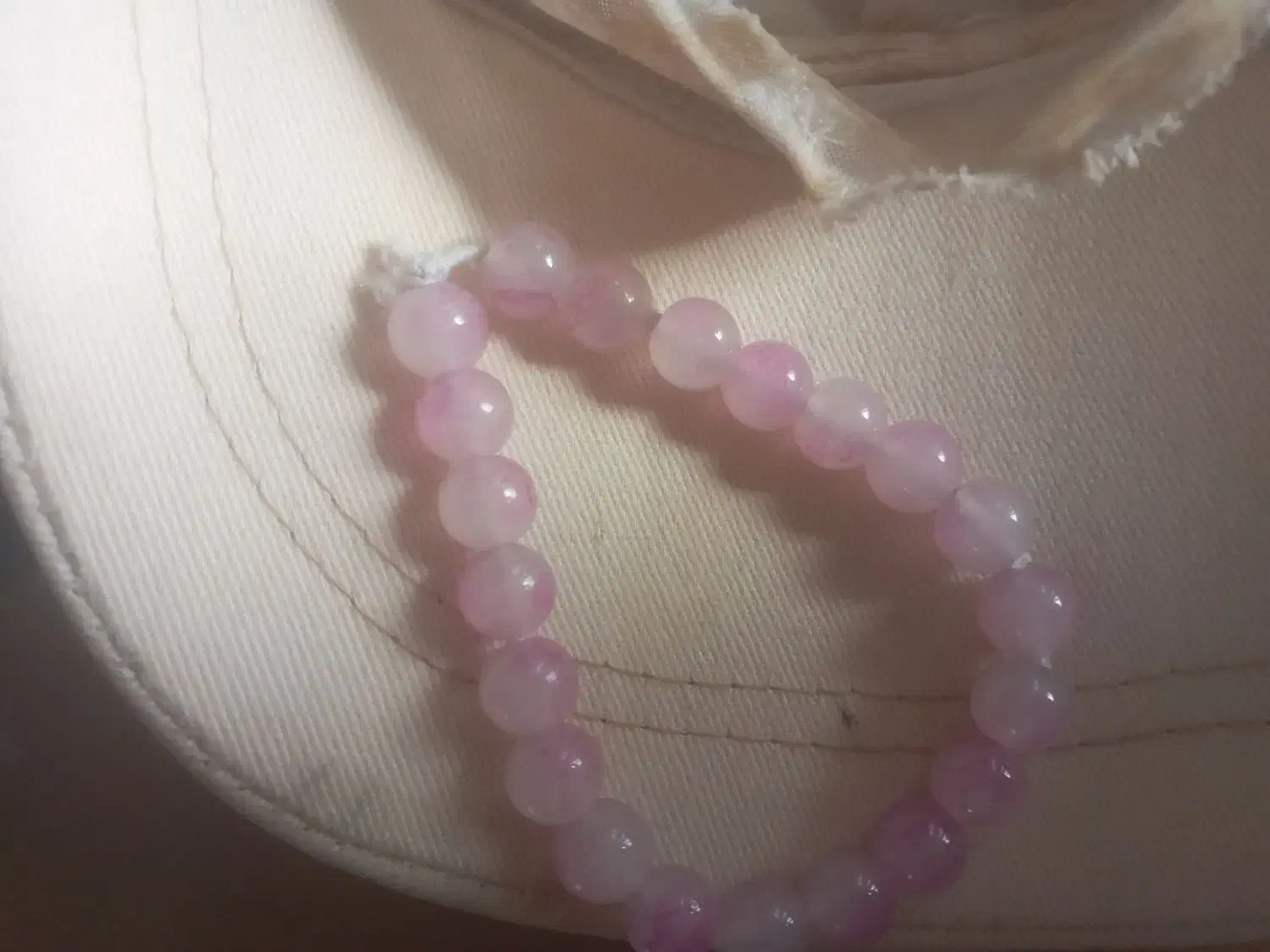 دستبند دست ساز|بدلیجات|بروجرد, |دیوار