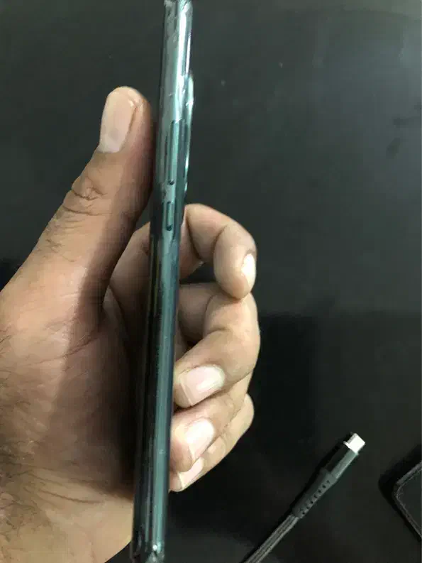 گوشیX9A|موبایل|مشهد, شاهد (شهرک غرب)|دیوار