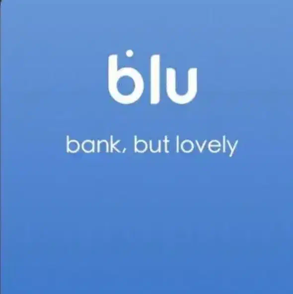 ۱۵۰ هدیه بلو|کارت هدیه و تخفیف|محمدیه-قزوین, |دیوار