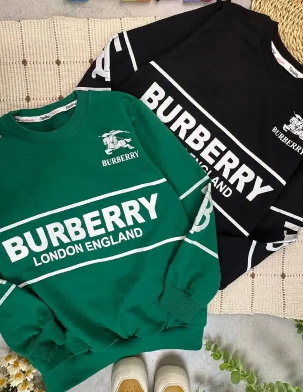 بلوز پسرانه|کفش و لباس بچه|کاشان, دروازه جوشقان|دیوار