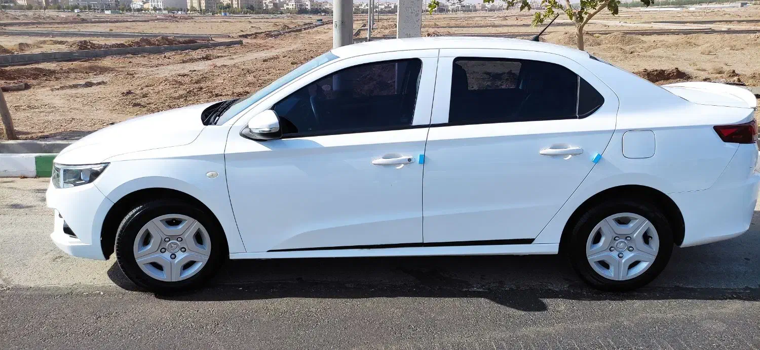 تارا v1|خودرو سواری و وانت|تهران, آهنگ|دیوار