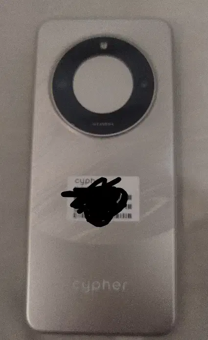 گوشی موبایل نو|موبایل|گرگان, |دیوار