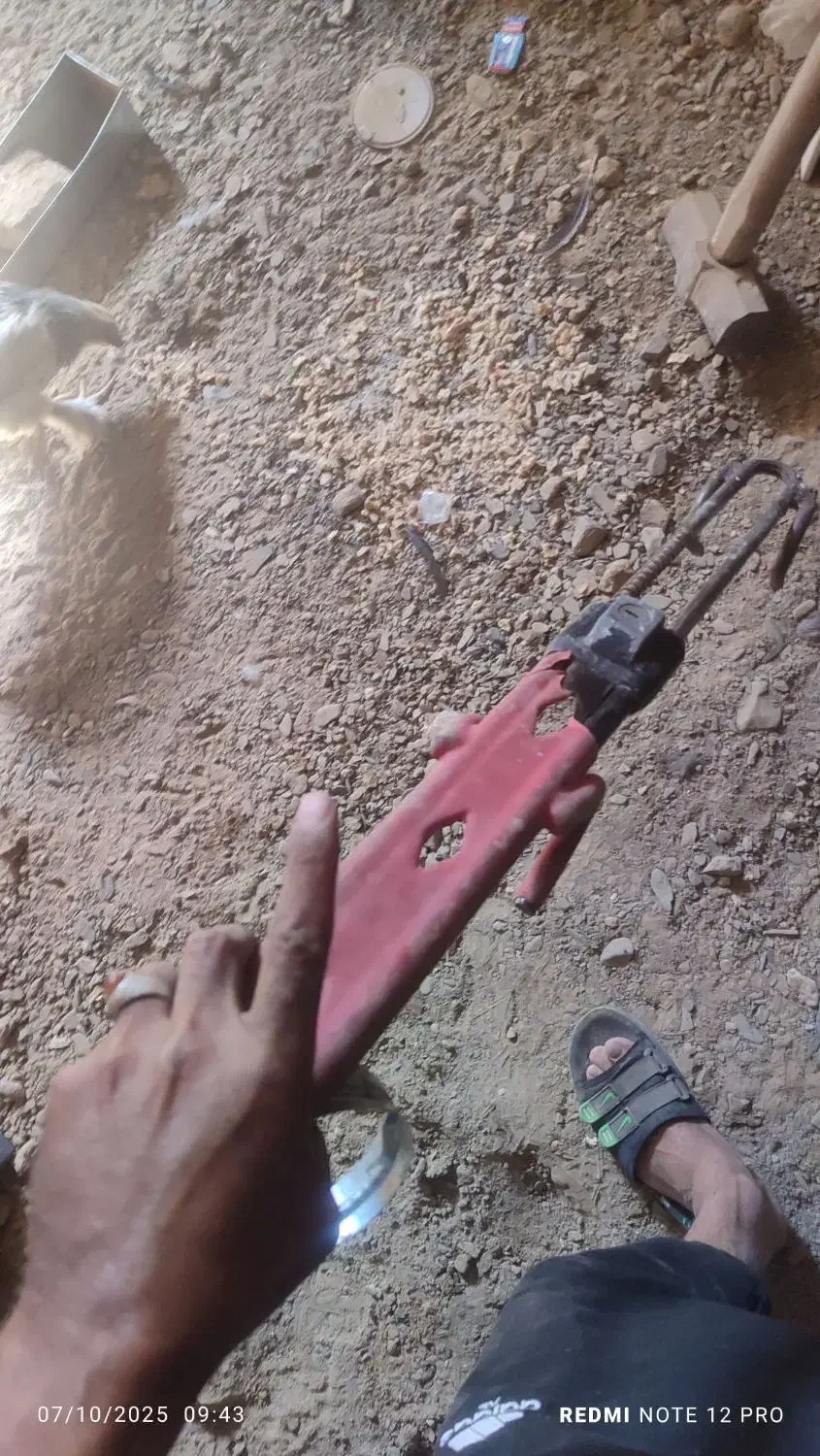 حراجی لوازم|حراج|مشهد, شهرک شهید باهنر|دیوار