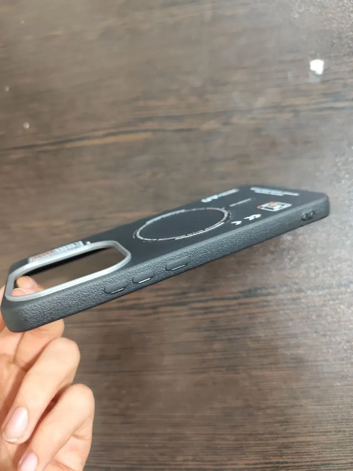 قاب گوشی شیامی نت14|لوازم جانبی موبایل و تبلت|قم, باغ شریفی|دیوار