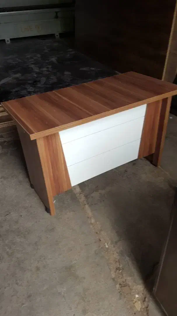 میز تحریر|میز تحریر و کامپیوتر|تهران, یافت آباد جنوبی|دیوار