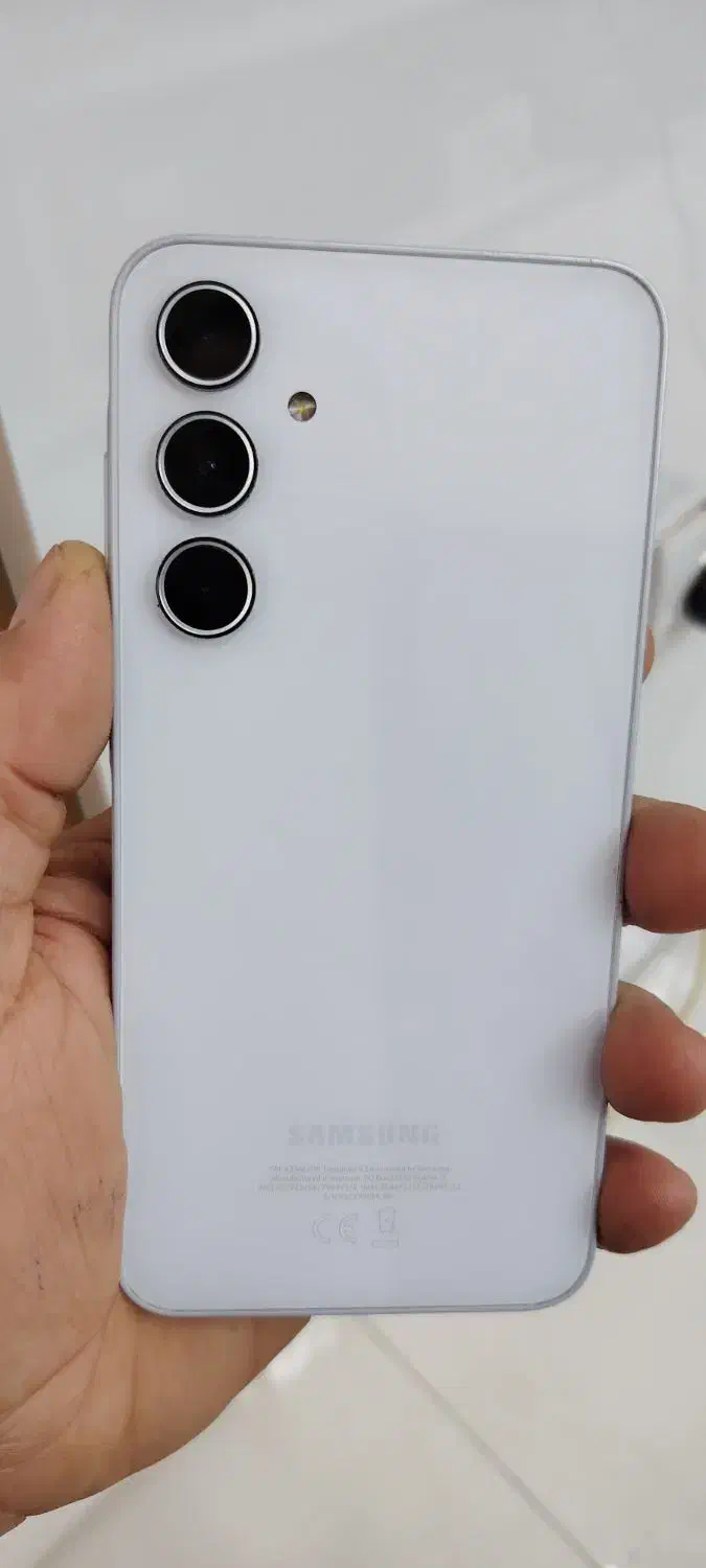 A35|موبایل|بندر امام خمینی, |دیوار