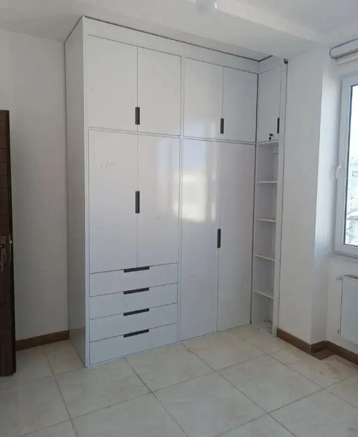 کابینت‌قسطی‌Roozh‌با‌چک‌‌صیادی|مصالح و تجهیزات ساختمان|مریوان, |دیوار