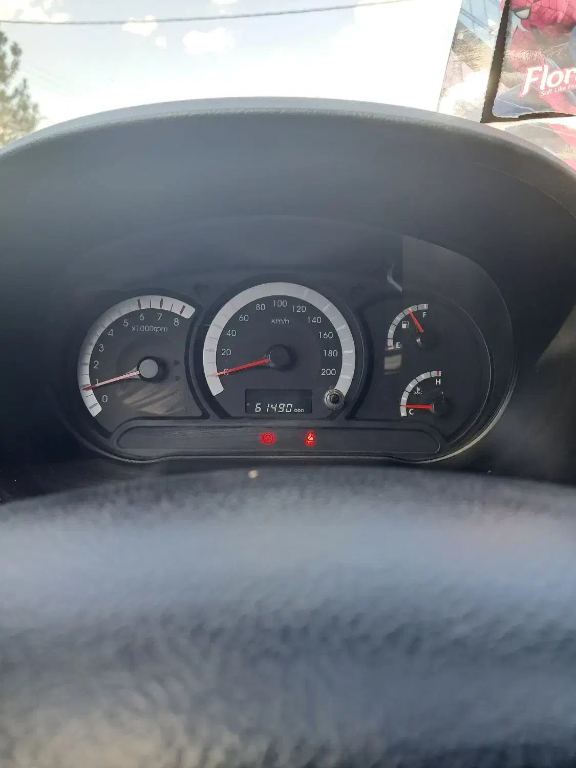 کویک 1401|خودرو سواری و وانت|اراک, |دیوار