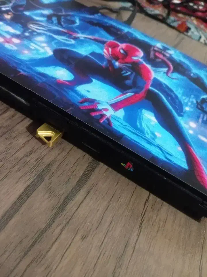 پلی استیشن ۲|کنسول، بازی ویدئویی و آنلاین|سبزوار, عارف|دیوار