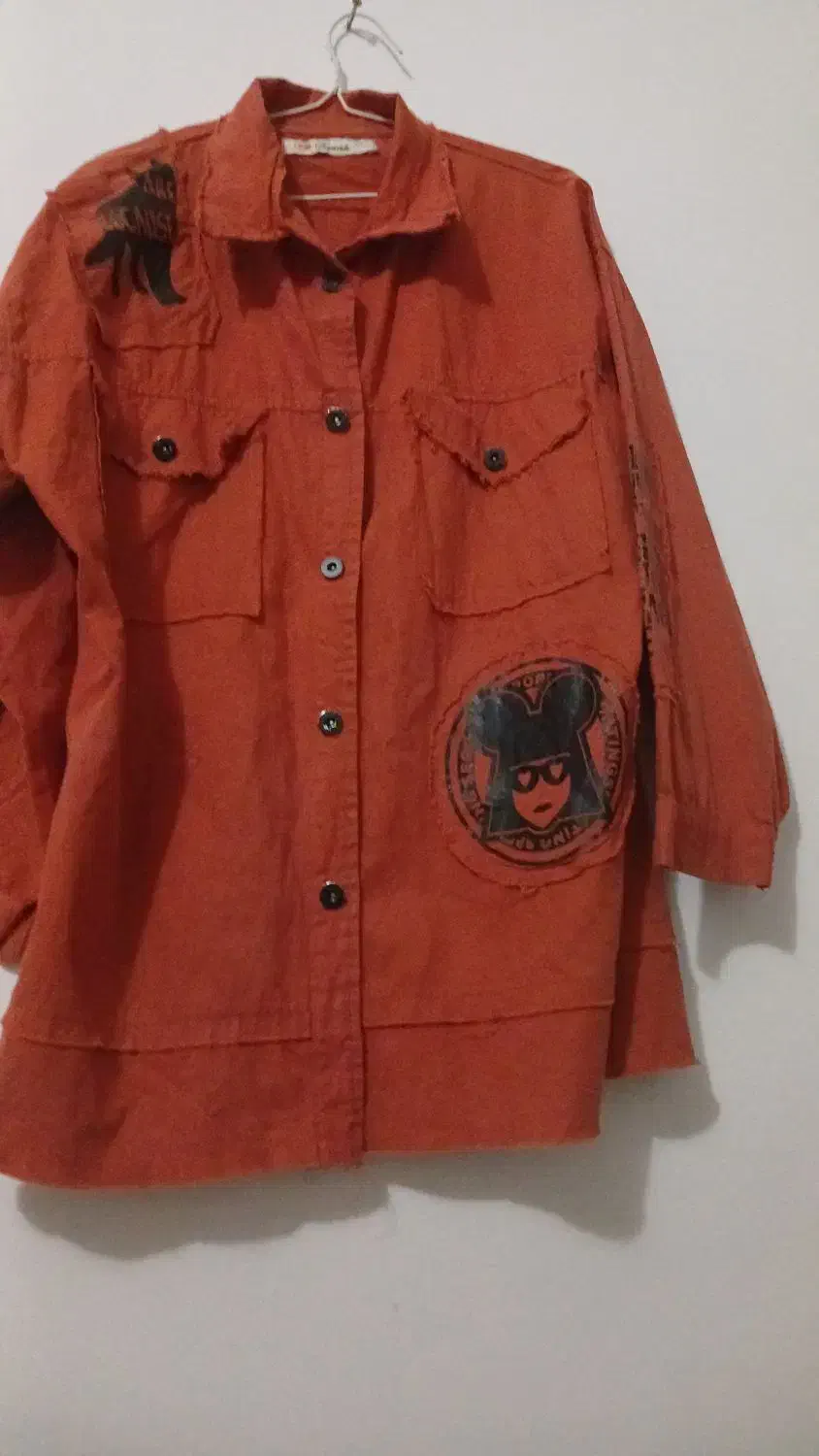 لباس زنانه|لباس|مسجد سلیمان, |دیوار