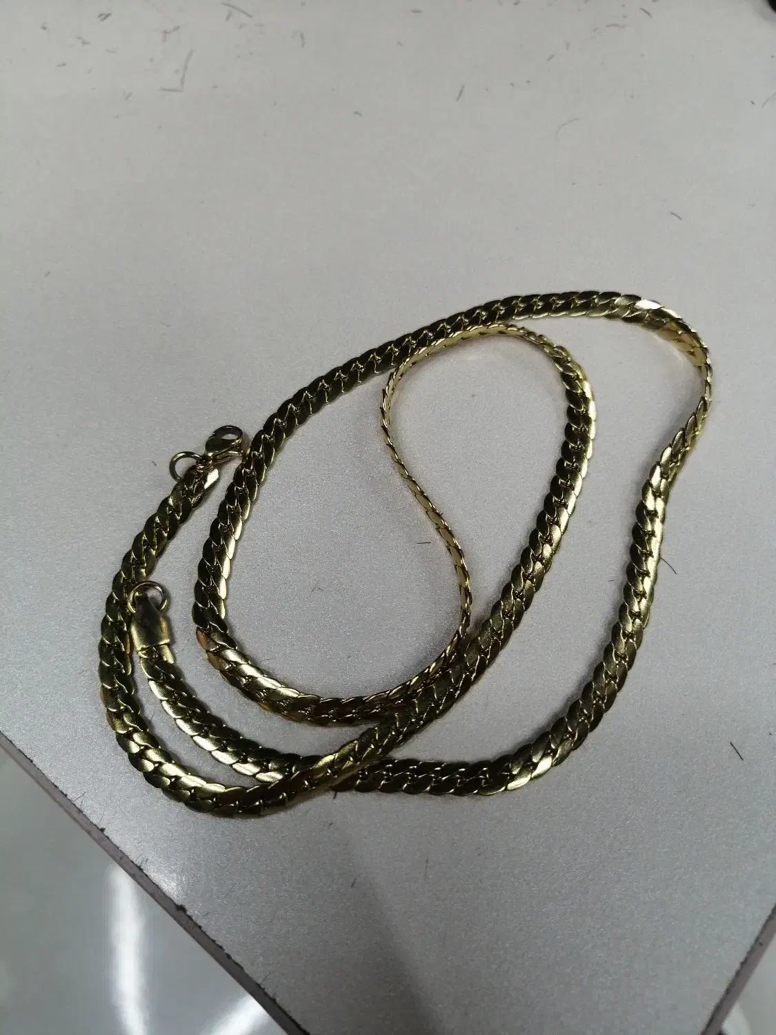 گردنبند رنگ ثابت|بدلیجات|سبزوار, جوادیه غربی|دیوار