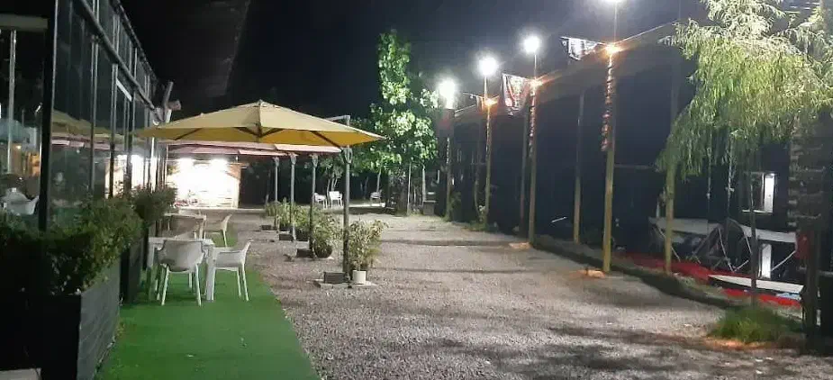 سود دهی بالا در قلب جنگل|فروش خانه و ویلا|صباشهر, |دیوار