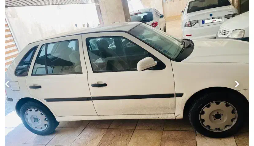 مدل ۸۵بی رنگ ۱۸۰تا کار|خودرو سواری و وانت|تهران, تختی|دیوار