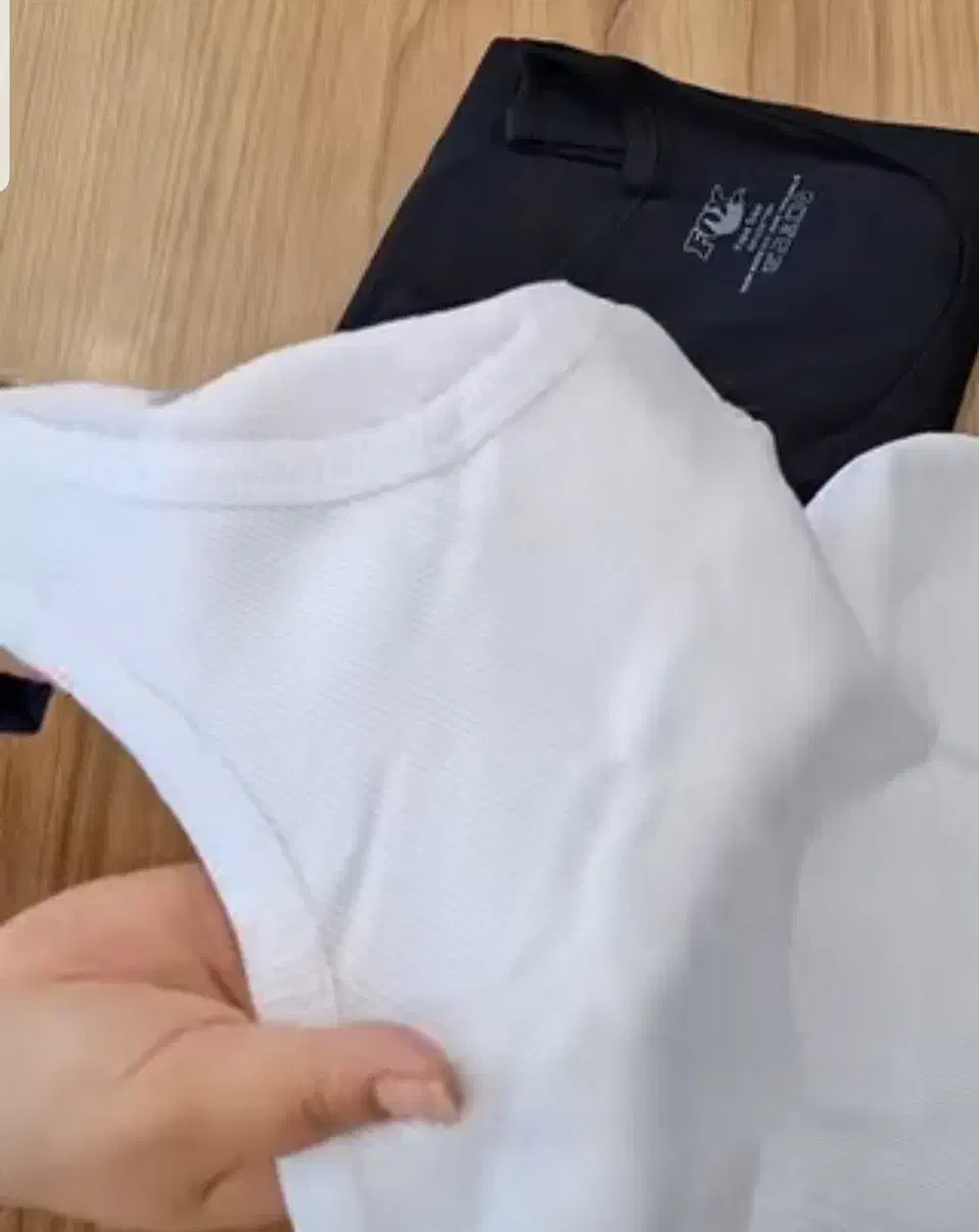 تنگ تاپ کبریتی اعلا|لباس|شهرکرد, |دیوار