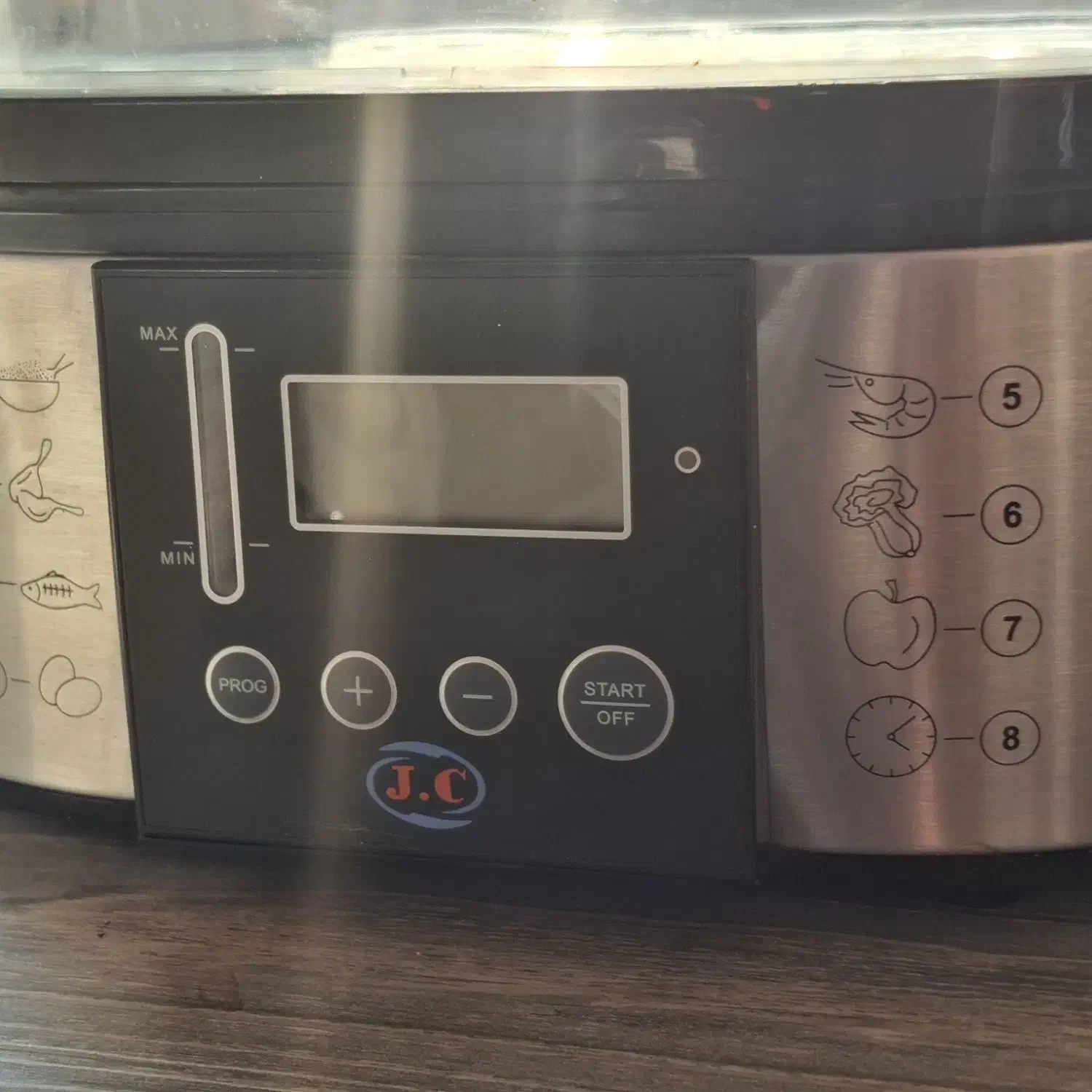 حراج لوازم خانگی|سایر لوازم برقی|رشت, گلسار|دیوار