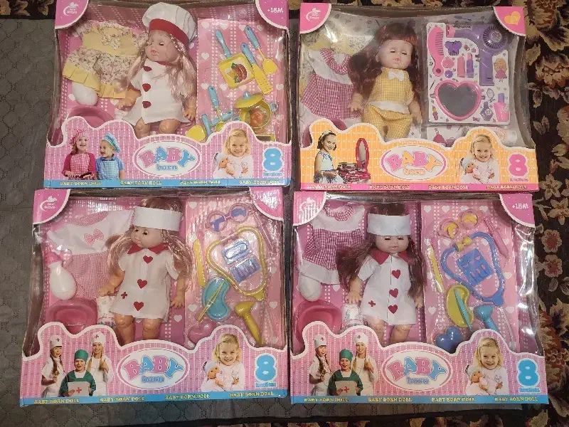 اسباب بازی / بازی فکری / ماشین کنترلی|اسباب‌بازی بچه|مشهد, انقلاب|دیوار