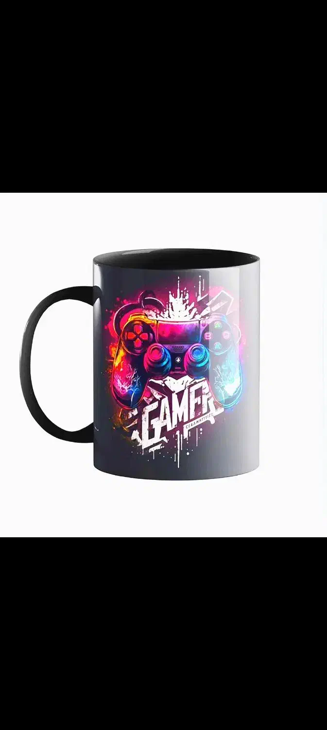 فروش ماگ های زیبای شیک مارک AVANASR حراج|عمده‌فروشی|بندر ترکمن, |دیوار