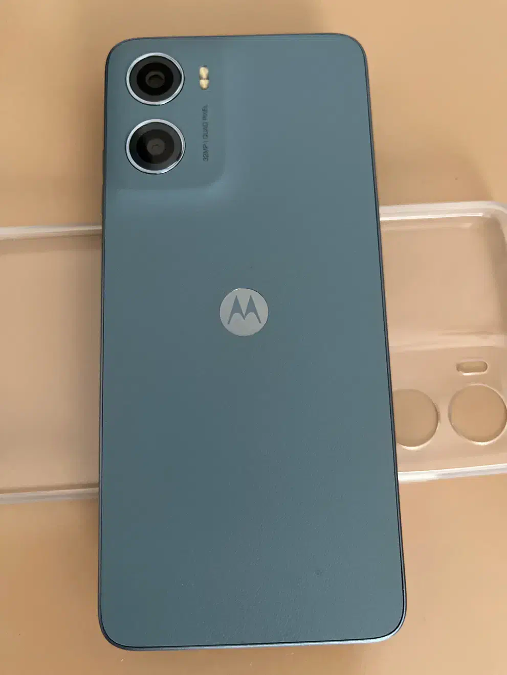 موتورولا e15|موبایل|پاکدشت, پاکدشت (مامازند)|دیوار