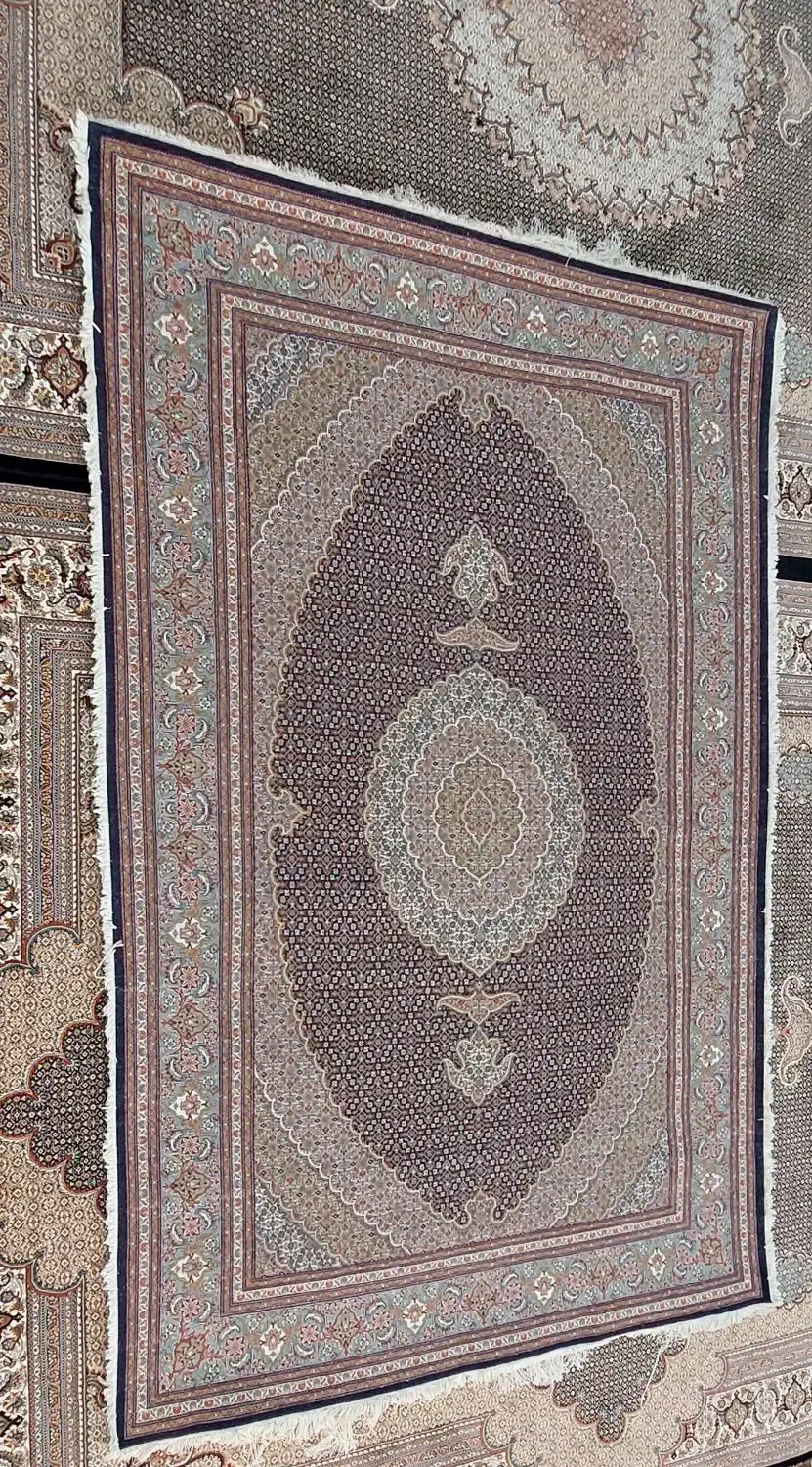 فرش دستبافت|فرش|اردبیل, |دیوار