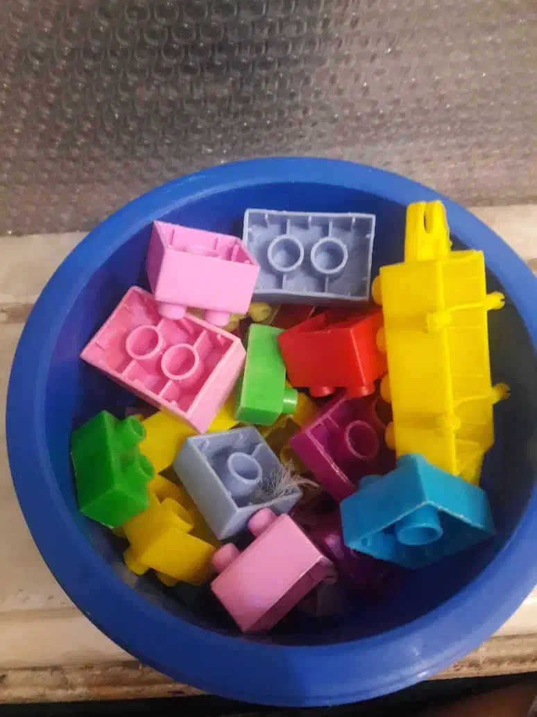 حراج اسباب بازی و بازی فکری|حراج|دماوند, گیلاوند|دیوار