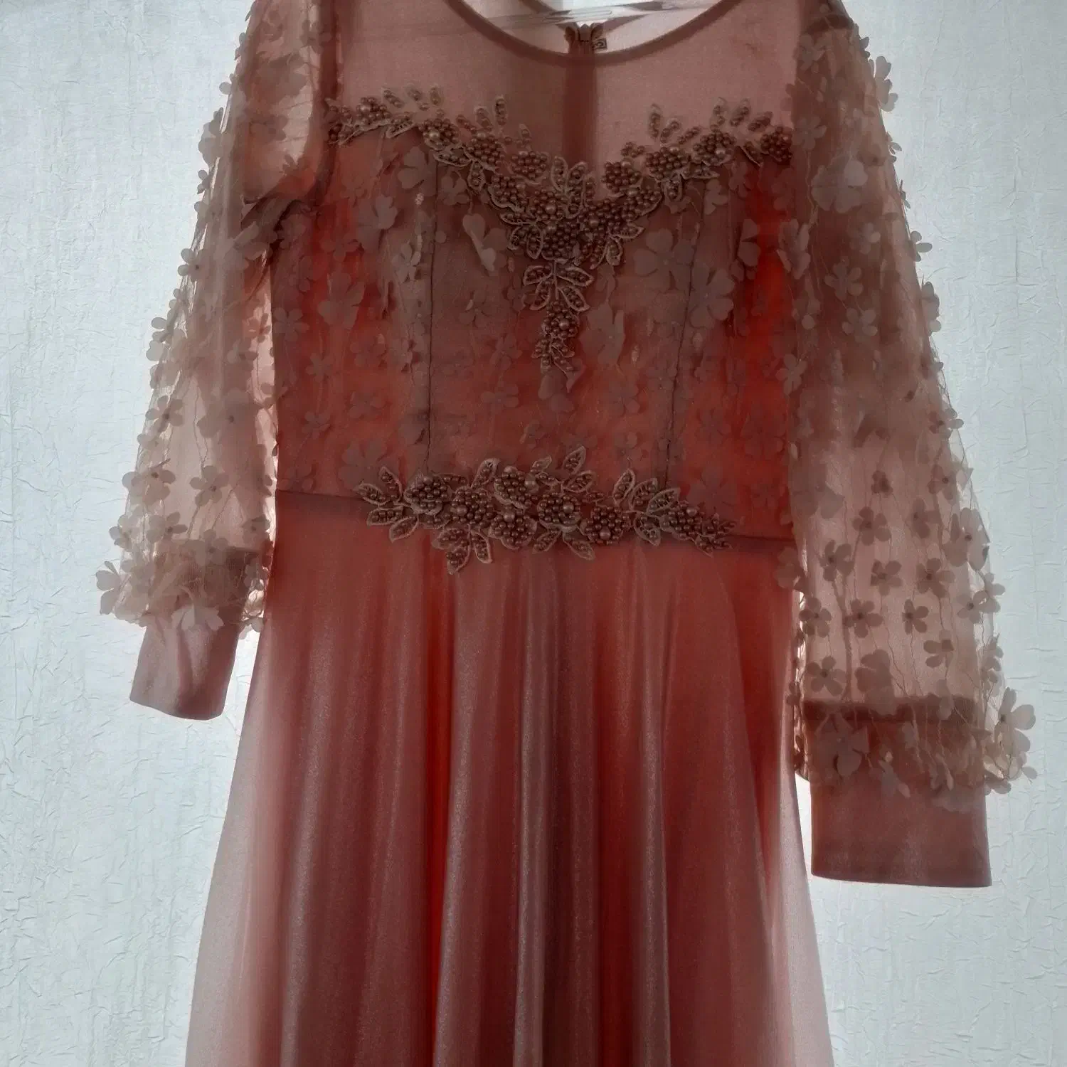 لباس مجلسی|لباس|رامسر, |دیوار