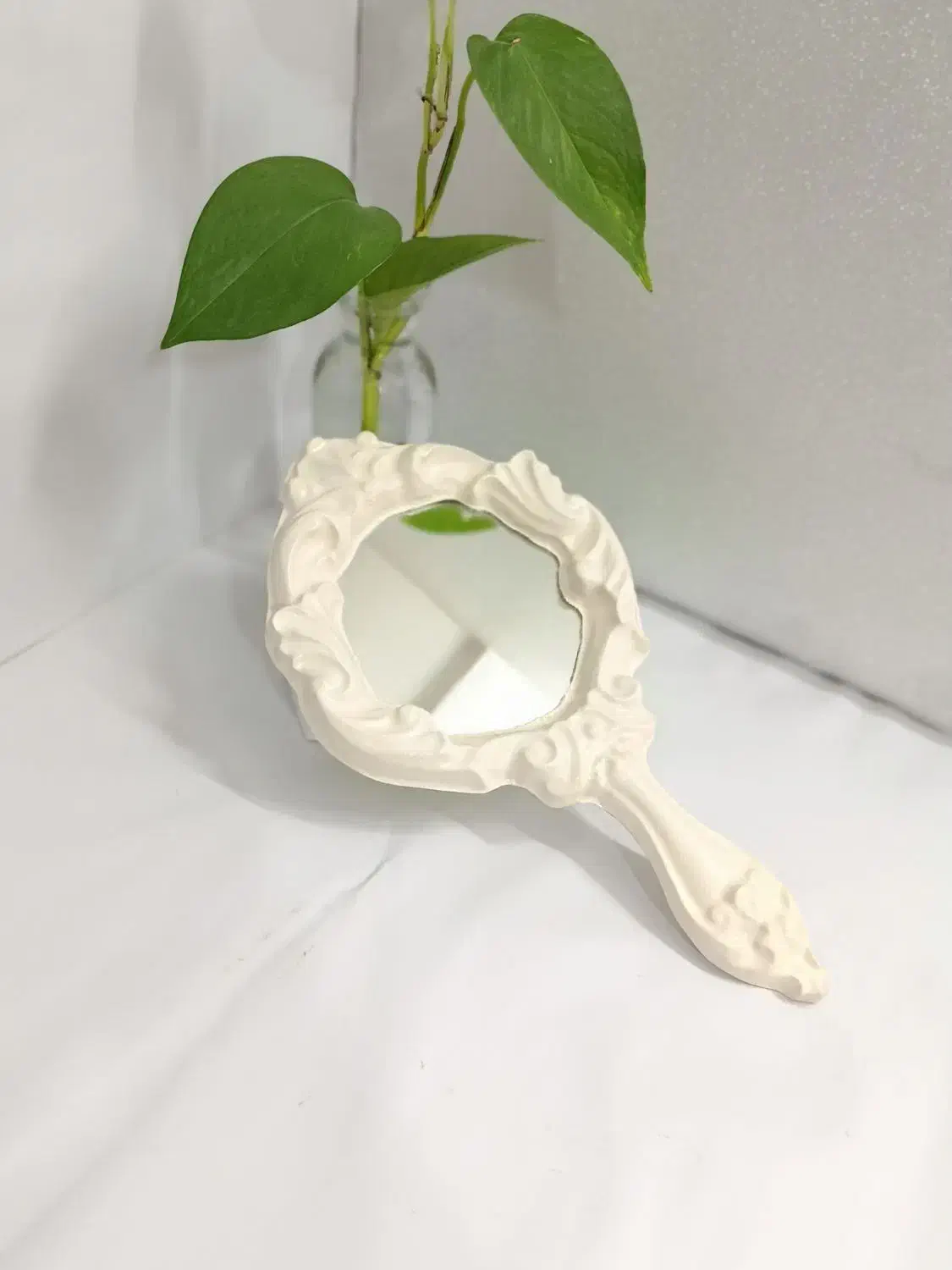 سنگ مصنوعی|مجسمه، تندیس، ماکت|خرم‌آباد, |دیوار