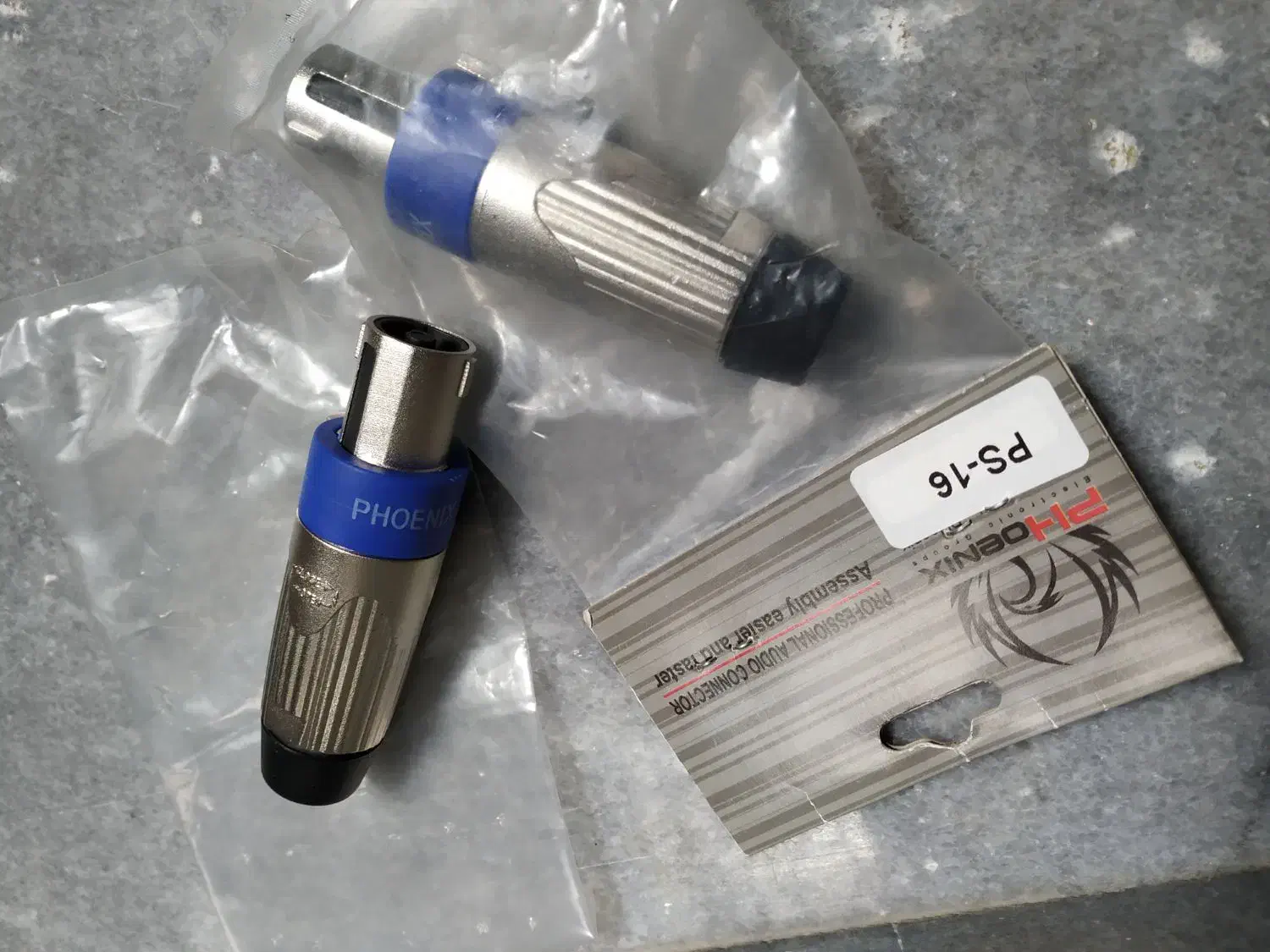 فیش اسپیکون فونیکس تمام فلز/ دایناکورد مونتاربو|آلات موسیقی|زرقان, |دیوار