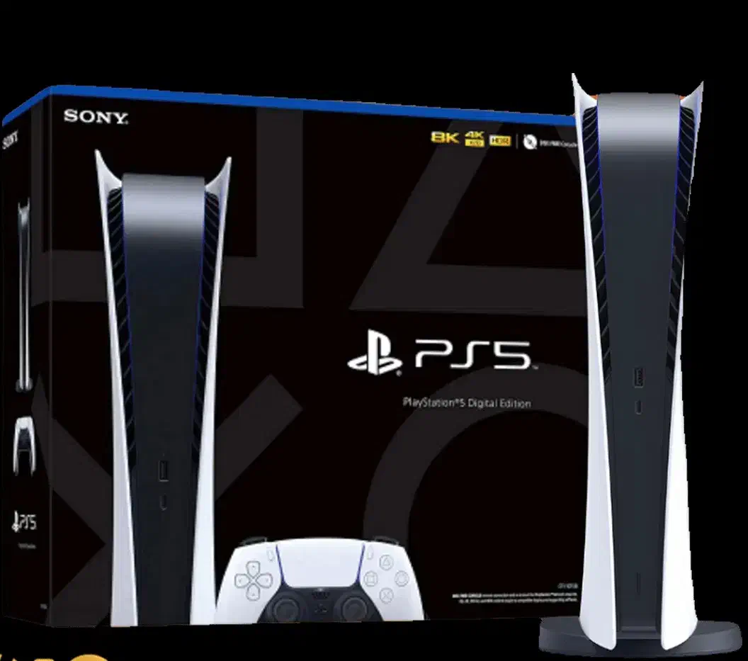 ps5 fat 1216 دو دسته دارای بازی بروز|کنسول، بازی ویدئویی و آنلاین|سمنان, |دیوار