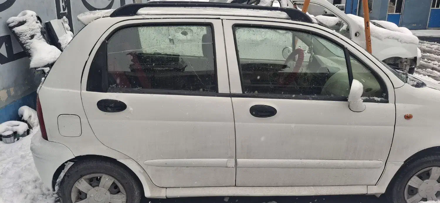 MVM110|خودرو سواری و وانت|اراک, |دیوار